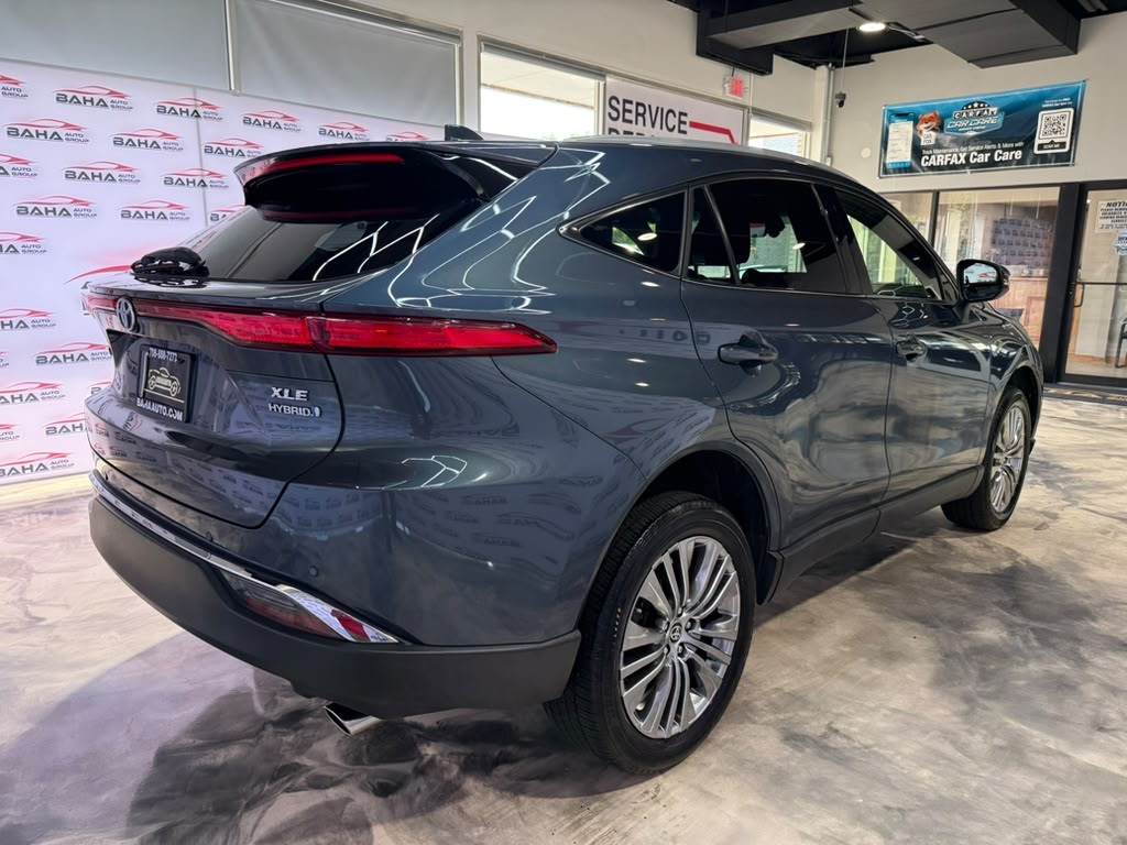 Image #6