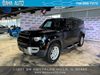 2023 Land Rover Defender S