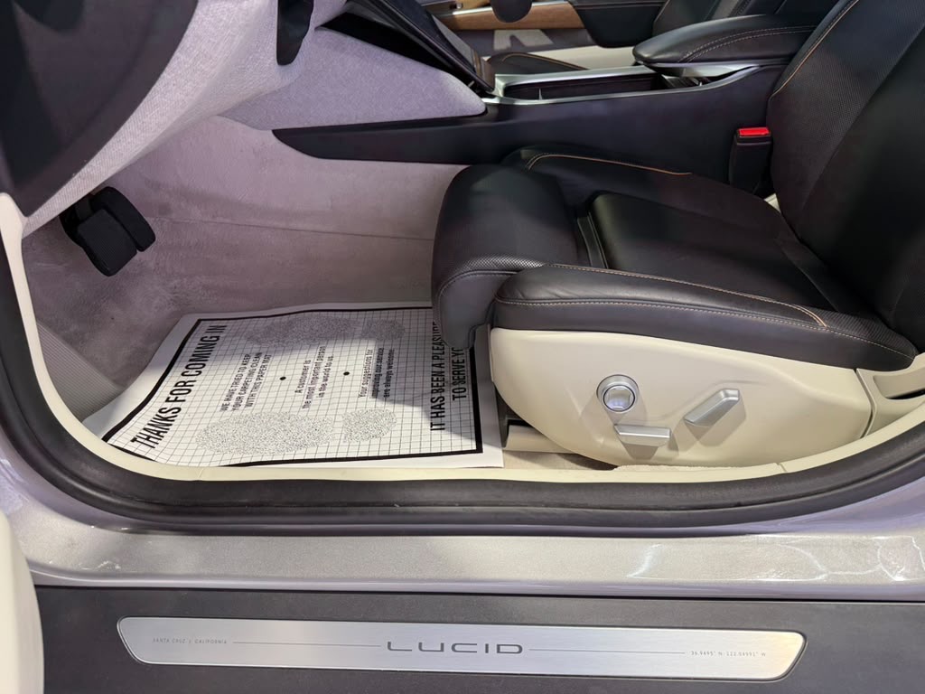 Image #36