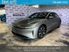2024 Lucid Air Touring