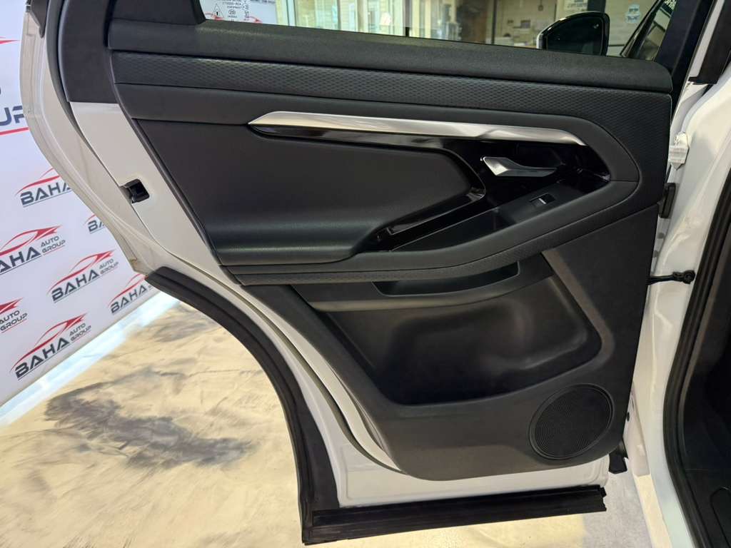 Image #45