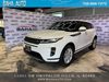 2023 Land Rover Range Rover Evoque S