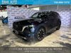 2024 Mazda CX-90 3.3 Turbo S
