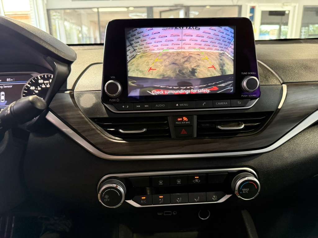 Image #18