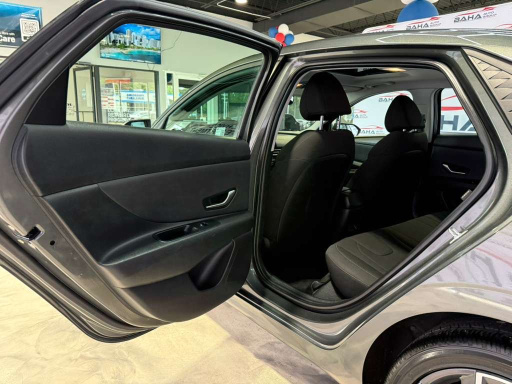 Image #34