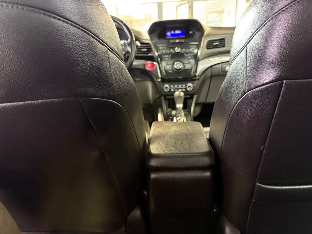 Image #22