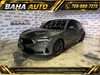 2023 Acura Integra w/A-Spec Package