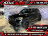 2024 Mercedes-Benz GLE 450 4MATIC SUV