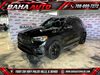 2024 Mercedes-Benz GLE 450 4MATIC SUV