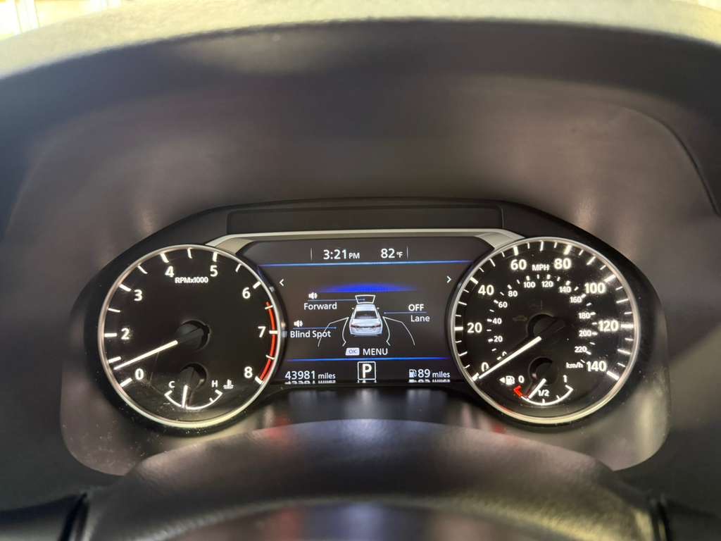 Image #15