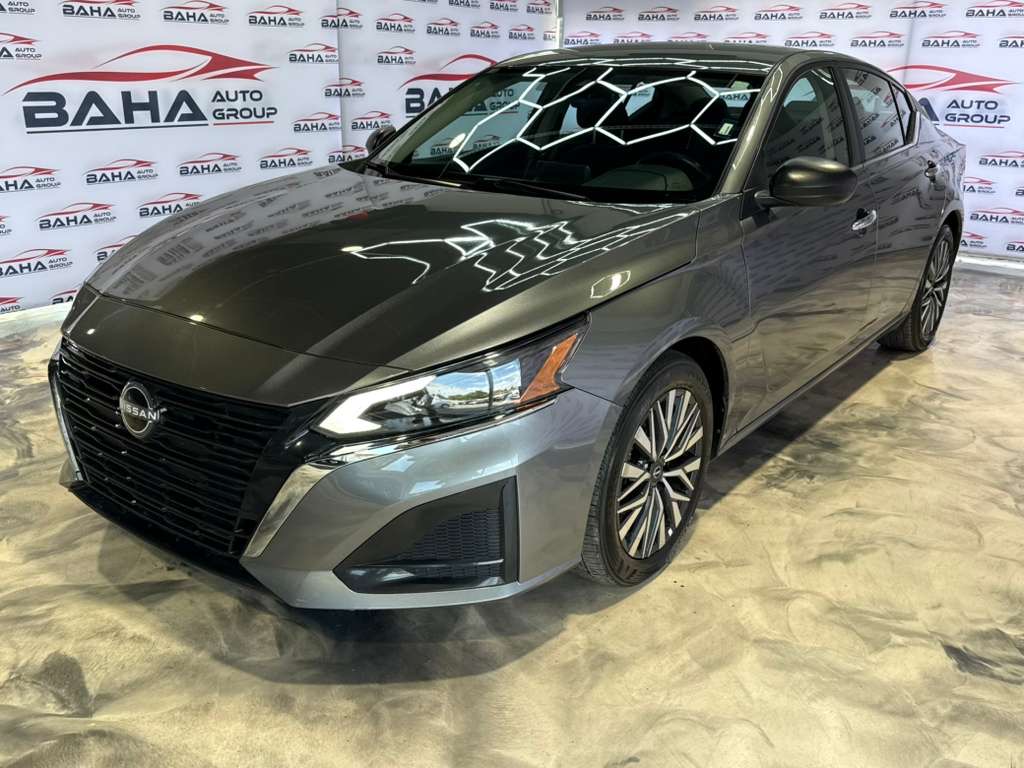 Image #57