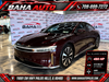 2023 Lucid Air Pure