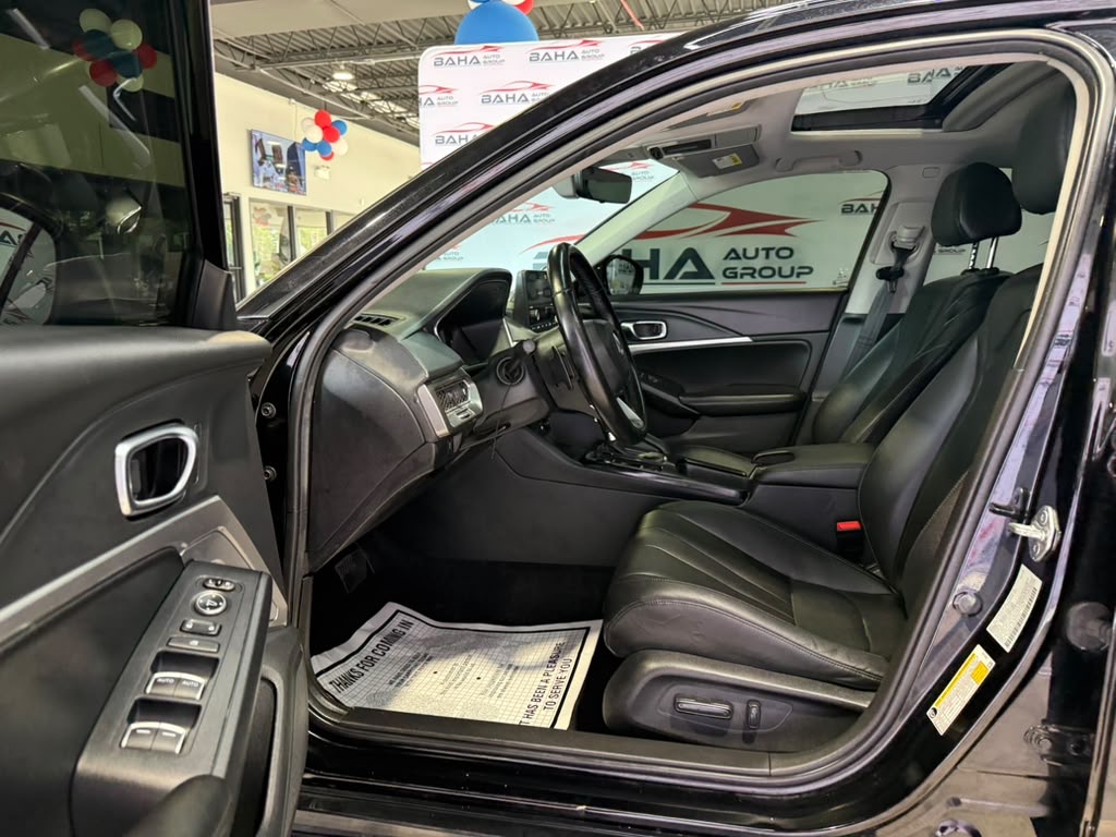 Image #29