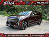 2025 Cadillac Escalade IQ Sport 1