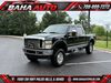 2008 Ford Super Duty F-250 SRW XL