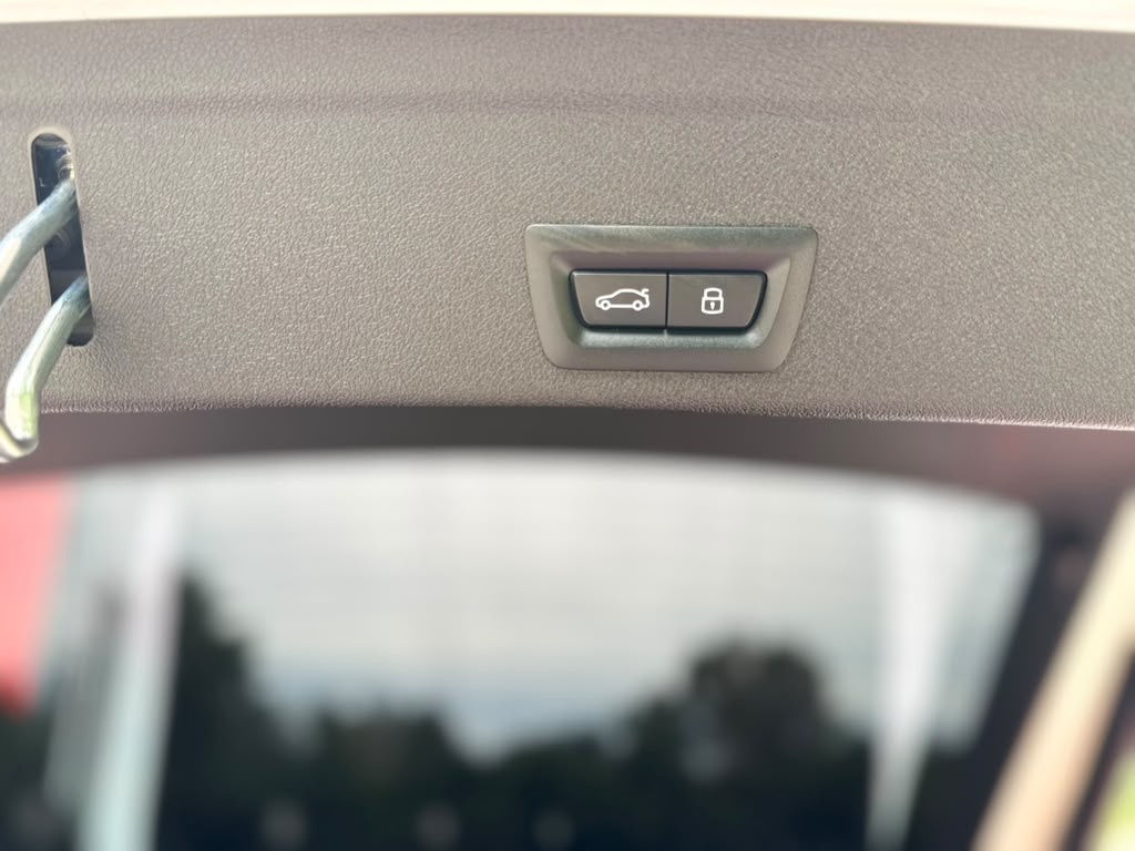 Image #43