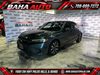 2024 Honda Civic Hatchback EX-L