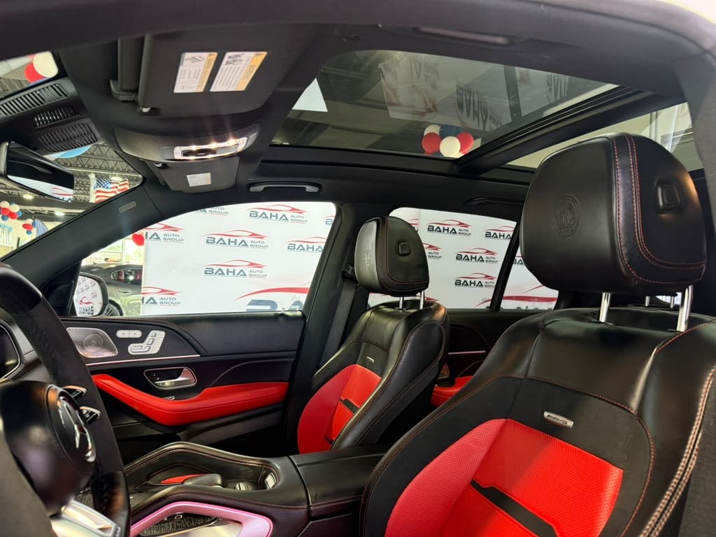 Image #32