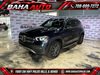 2020 Mercedes-Benz GLE 350 4MATIC SUV