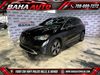 2023 Mercedes-Benz EQE 350 4MATIC SUV