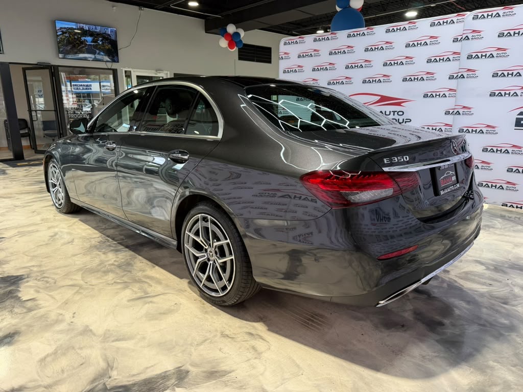 Image #11