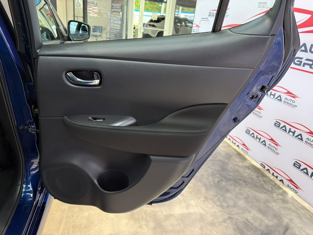 Image #49