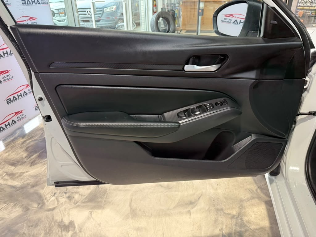 Image #33