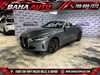 2022 BMW 4 Series 430i xDrive