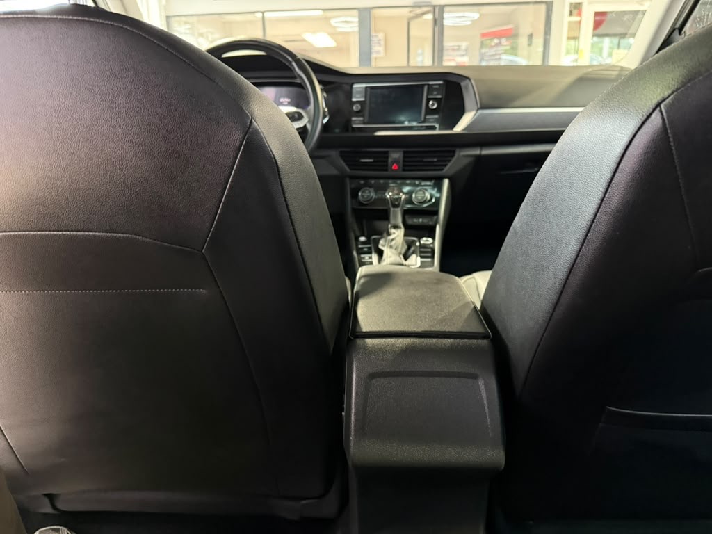 Image #21