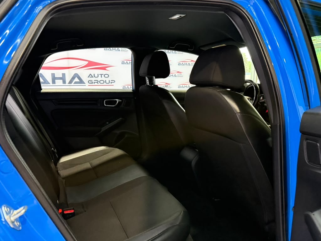 Image #40