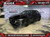 2025 Mazda Mazda3 Sedan 2.5 S Select Sport