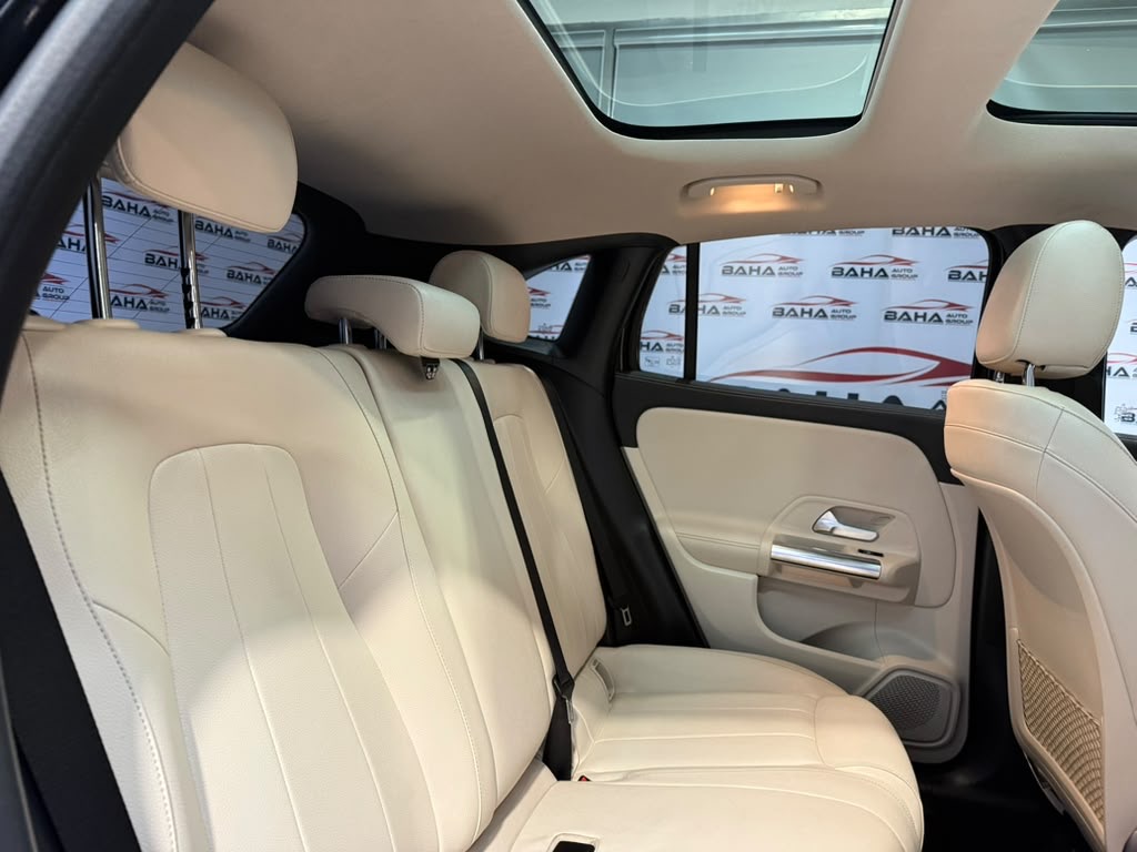 Image #43