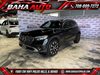 2025 Mercedes-Benz GLC 350e 4MATIC SUV