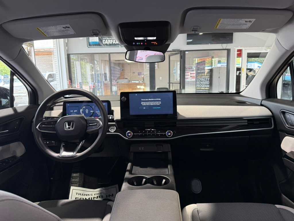 Image #25