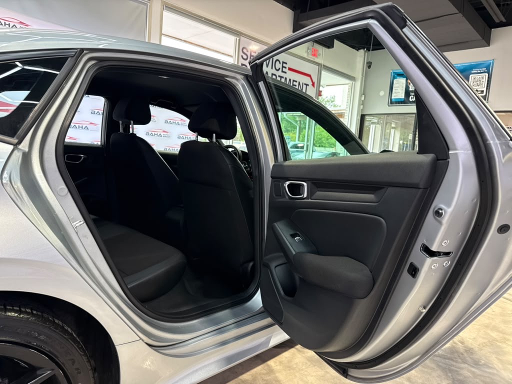 Image #38