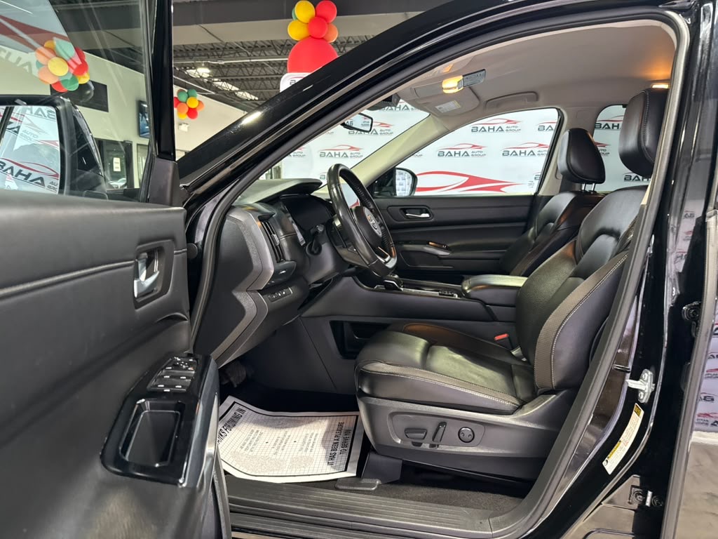 Image #28