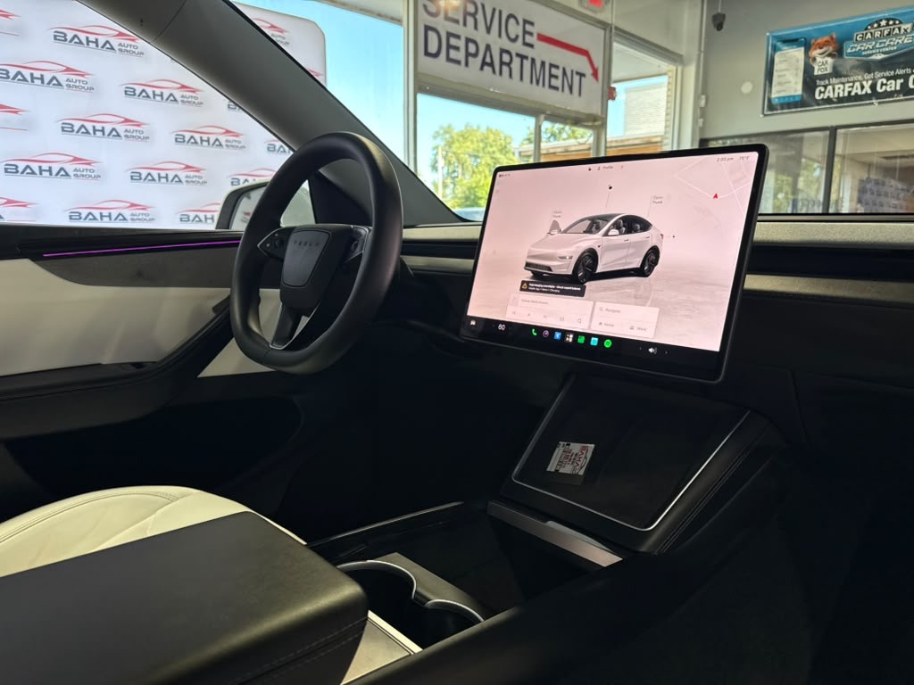 Image #53