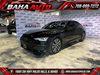 2023 Audi A6 Sedan Premium