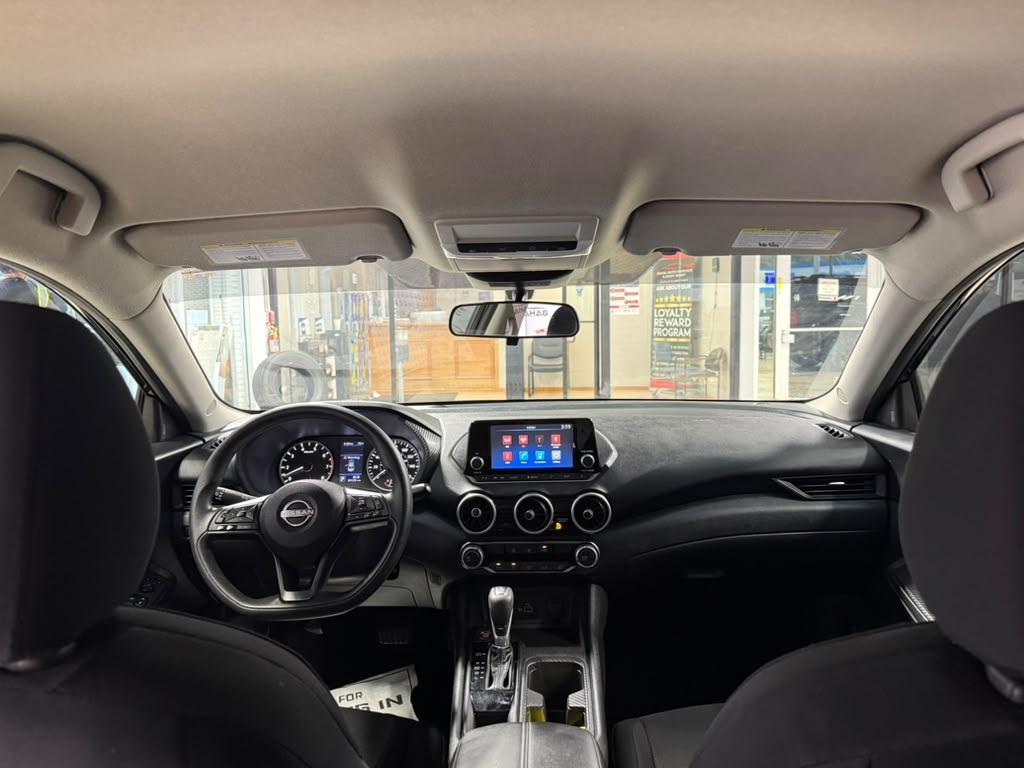 Image #23