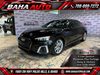 2024 Audi A5 Sportback S line Premium Plus