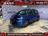 2017 Chevrolet Bolt EV Premier