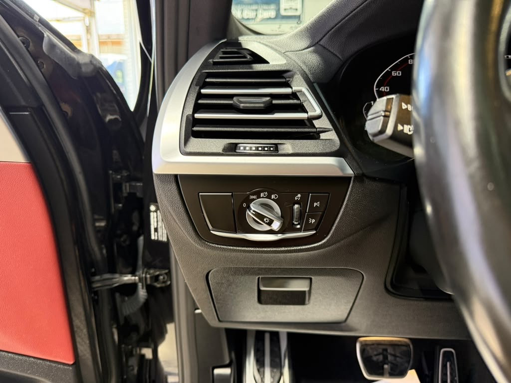 Image #22