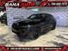 2023 BMW X4 M40i