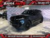 2024 Land Rover Range Rover Sport P360 SE
