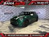2023 MINI Hardtop 4 Door Cooper