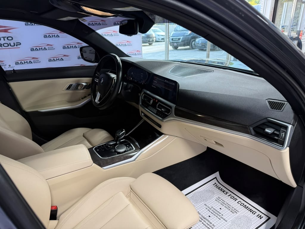 Image #53