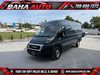 2020 Ram ProMaster Cargo Van 3500 HIGH ROOF 159