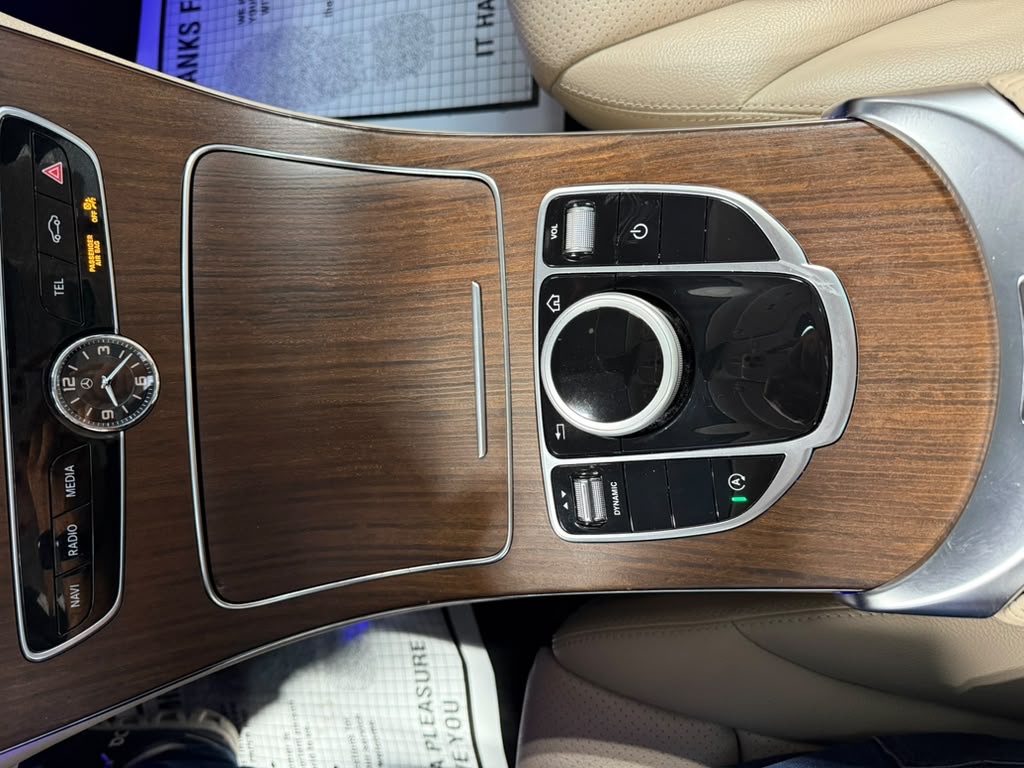 Image #18