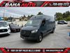 2019 Mercedes-Benz Sprinter Cargo Van 2500 High Roof V6 170" RWD