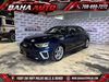 2024 Audi A4 Sedan S line Premium Plus